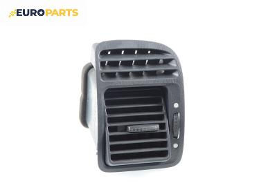 Духалка парно за Honda Stream Minivan (10.2000 - 12.2006)
