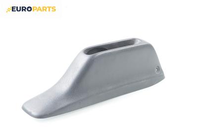 Интериорна пластмаса за Honda Stream Minivan (10.2000 - 12.2006), 4+1 вр., миниван, позиция: предна