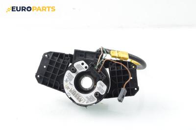 Лентов кабел за Airbag за Honda Stream Minivan (10.2000 - 12.2006)