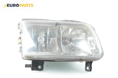 Фар за Volkswagen Polo Hatchback III (10.1999 - 10.2001), хечбек, позиция: дясна