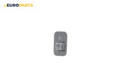 Бутон реглаж светлини за Honda Stream Minivan (10.2000 - 12.2006)