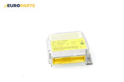 Модул за AIRBAG за Mitsubishi Carisma Hatchback (07.1995 - 06.2006), № Bosch 0 285 001 232