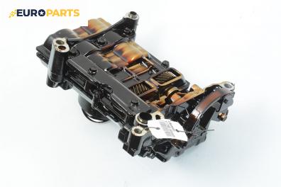 Балансиращ вал за Honda Stream Minivan (10.2000 - 12.2006) 2.0 16V (RN3), 156 к.с.