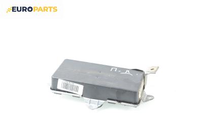 Airbag за Mercedes-Benz A-Class Hatchback  (W168) (07.1997 - 08.2004), 4+1 вр., хечбек, позиция: дясна