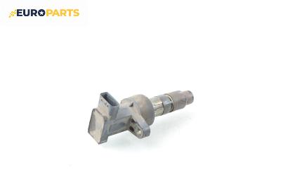 Запалителна бобина за Jaguar X-Type Sedan (06.2001 - 11.2009) 2.1 V6, 156 к.с.