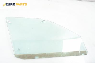 Странично стъкло за Volkswagen Polo Hatchback III (10.1999 - 10.2001), 4+1 вр., хечбек, позиция: предна, дясна