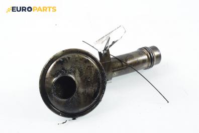 Сонда маслена помпа за Opel Vectra C Estate (10.2003 - 01.2009) 3.0 V6 CDTI, 177 к.с.