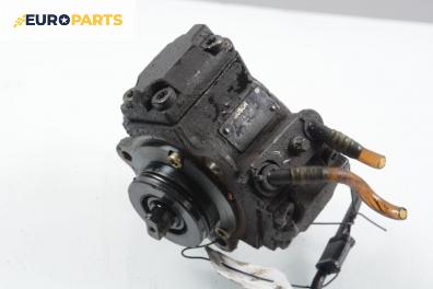 ГНП-горивонагнетателна помпа за Mercedes-Benz A-Class Hatchback  (W168) (07.1997 - 08.2004) A 170 CDI (168.008), 90 к.с., № Bosch 0 445 010 015