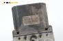 Помпа ABS за Jaguar X-Type Sedan (06.2001 - 11.2009), № Bosch 0 265 950 104