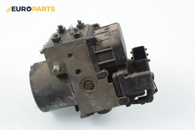 Помпа ABS за Volkswagen Passat Sedan B5 (08.1996 - 12.2001), № Bosch 0 273 004 832