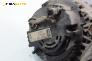 Алтернатор / генератор за Renault Laguna II Hatchback (03.2001 - 12.2007) 1.8 16V (BG0B, BG0M), 120 к.с., № 8200 112 065