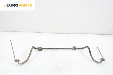Стабилизираща щанга за Renault Laguna II Hatchback (03.2001 - 12.2007), хечбек