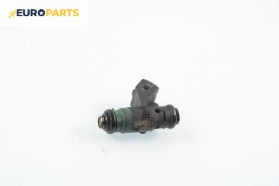 Дюза бензин за Renault Laguna II Hatchback (03.2001 - 12.2007) 1.8 16V (BG0B, BG0M), 120 к.с.
