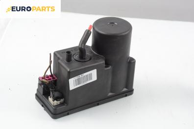 Вакуум помпа за централно заключване за Audi A4 Avant B5 (11.1994 - 09.2001), 4+1 вр.