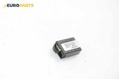 Бутон реглаж осветление за Chevrolet Lacetti Hatchback (03.2003 - ...)