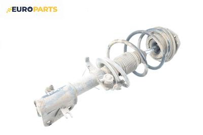 Макферсон за Renault Laguna II Hatchback (03.2001 - 12.2007), хечбек, позиция: предна, дясна