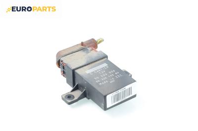 Реле перка за Peugeot 206 Hatchback (08.1998 - 12.2012) 1.4 i, № 60 299 008