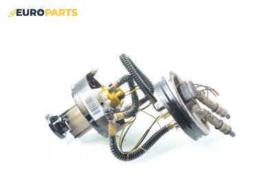 Подкачваща помпа за Volkswagen Passat Variant B5 (05.1997 - 12.2001) 1.9 TDI, 115 к.с.