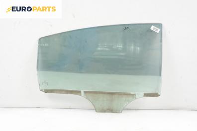 Странично стъкло за Volkswagen Passat Sedan B5 (08.1996 - 12.2001), 4+1 вр., седан, позиция: задна, дясна