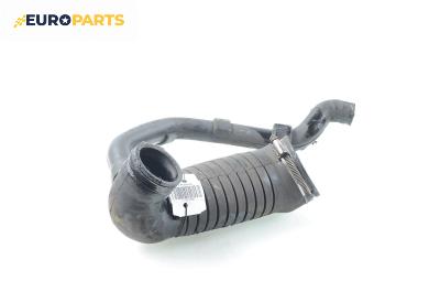 Гофриран маркуч за Volkswagen Passat Variant B5 (05.1997 - 12.2001) 1.9 TDI, 90 к.с.