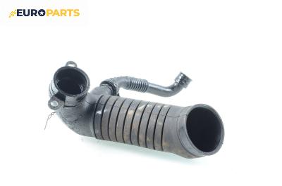 Гофриран маркуч за Volkswagen Passat Variant B5 (05.1997 - 12.2001) 1.9 TDI, 115 к.с.