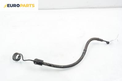 Хидравличен маркуч за Volkswagen Passat Variant B5 (05.1997 - 12.2001) 1.9 TDI, 115 к.с.