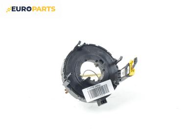 Лентов кабел за Airbag за Volkswagen Jetta IV Sedan (07.1999 - 12.2005)