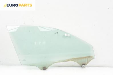 Странично стъкло за Volkswagen Passat Variant B5 (05.1997 - 12.2001), 4+1 вр., комби, позиция: предна, дясна