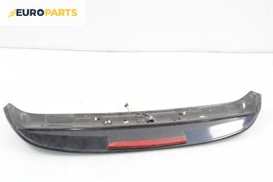 Спойлер за Seat Ibiza III Hatchback (08.1999 - 02.2002), хечбек