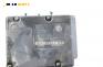 Помпа ABS за Seat Ibiza III Hatchback (08.1999 - 02.2002), № 6X0907379C
