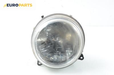 Фар за Jeep Cherokee SUV III (09.2001 - 01.2008), джип, позиция: дясна
