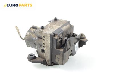 Помпа ABS за Audi A4 Sedan B5 (11.1994 - 09.2001)
