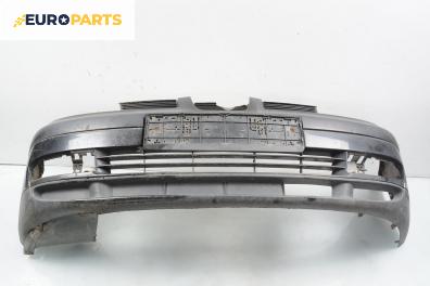 Предна броня за Seat Ibiza III Hatchback (08.1999 - 02.2002), хечбек, позиция: предна