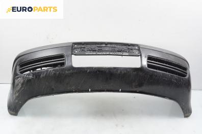 Предна броня за Skoda Octavia I Combi (07.1998 - 12.2010), комби, позиция: предна