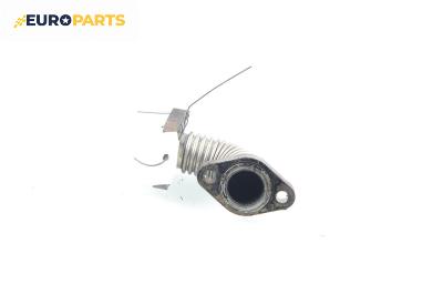 EGR тръба за Fiat Stilo Hatchback (10.2001 - 11.2010) 1.9 JTD (192_XE1A), 115 к.с.