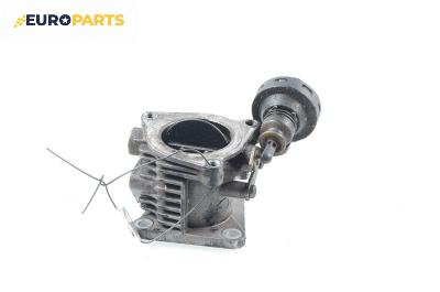 Клапа входящ въздух за Fiat Stilo Hatchback (10.2001 - 11.2010) 1.9 JTD (192_XE1A), 115 к.с.