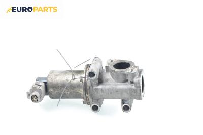 EGR-клапан за Fiat Stilo Hatchback (10.2001 - 11.2010) 1.9 JTD (192_XE1A), 115 к.с.