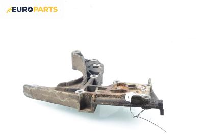 Стойка алтернатор за Fiat Stilo Hatchback (10.2001 - 11.2010) 1.9 JTD (192_XE1A), 115 к.с.