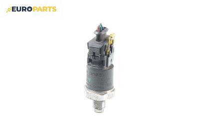 Датчик за налягане на горивото за Fiat Stilo Hatchback (10.2001 - 11.2010), № Bosch 0 281 002 405