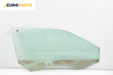 Странично стъкло за Fiat Stilo Hatchback (10.2001 - 11.2010), 2+1 вр., хечбек, позиция: предна, дясна