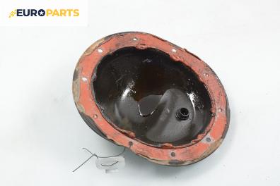 Картер за Jeep Cherokee SUV III (09.2001 - 01.2008) 2.5 CRD 4x4, 143 к.с.