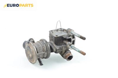 EGR-клапан за Seat Ibiza III Hatchback (08.1999 - 02.2002) 1.6, 101 к.с.