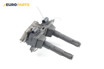 Запалителна бобина за Audi A4 Sedan B5 (11.1994 - 09.2001) 1.8, 125 к.с.