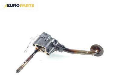 Маслена помпа за Audi A4 Sedan B5 (11.1994 - 09.2001) 1.8, 125 к.с.