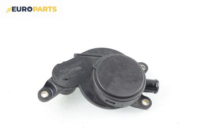 Филтър маслени пари за Jeep Cherokee SUV III (09.2001 - 01.2008), № 31382009F