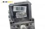 Помпа ABS за Fiat Ulysse Minivan II (08.2002 - 06.2011), № Bosch 0 265 800 011
