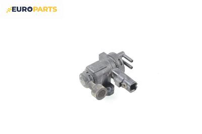 Вакуум клапан за Fiat Ulysse Minivan II (08.2002 - 06.2011) 2.0 JTD, 109 к.с.