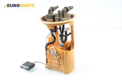 Подкачваща помпа за Fiat Ulysse Minivan II (08.2002 - 06.2011) 2.0 JTD, 109 к.с.