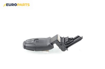 Лостче автопилот за Citroen C5 I Break (06.2001 - 08.2004)