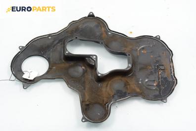 Капак ангренажен ремък за Jeep Cherokee SUV III (09.2001 - 01.2008) 2.5 CRD 4x4, 143 к.с.